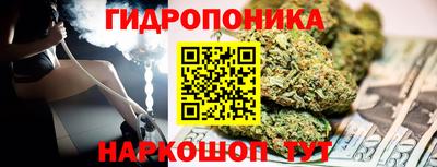 Альфа ПВП Обнинск