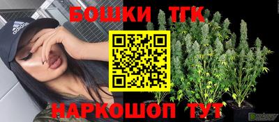 Альфа ПВП Обнинск