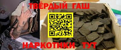 скорость mdpv Нягань